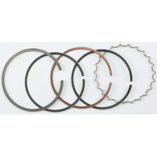 PISTON RING 48.00MM FOR WISECO PISTONS ONLY