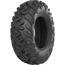 TIRE TERRACROSS REAR 26X10R14 LR365LBS RADIAL