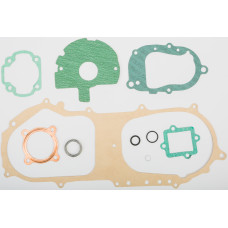COMPLETE GASKET KIT POL