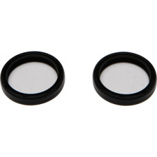 FORK SEAL KIT