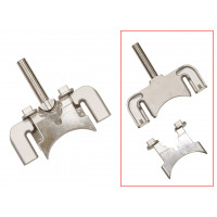 POWER VALVE POL
