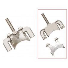 POWER VALVE POL
