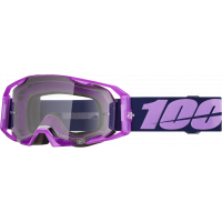 ARMATIC GOGGLE TOYOKO CLEAR LENS