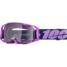 ARMATIC GOGGLE TOYOKO CLEAR LENS