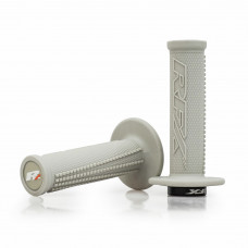 LOCK ON GRIP GREY