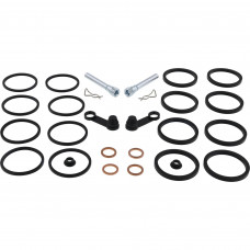 FRONT CALIPER REBUILD KIT 43027-08