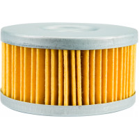 FP OIL FILTER 136