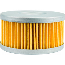 FP OIL FILTER 136