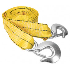 TOW STRAP 20'