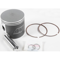 PISTON MO8200 S/D 800R PTEK DUAL RING 800R PTEK S/M