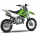 RS-2 HEADER/CANISTER/END CAP EXHAUST SYSTEM SS-CF-SS