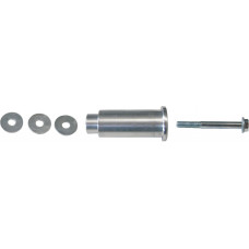FLOATING PLUG KIT FLOATING PLUG KIT