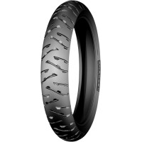 TIRE ANAKEE 3 FRONT 90/90-21 54V BIAS TL/TT