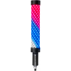 PHATSTICK 1' WHIP & CONTROLLER LED WHIP 1FT & RF CONTROLLER