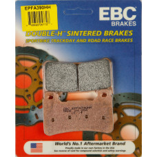 EXTREME PRO BRAKE PADS