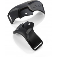 KX 2.0 CUFF SET (LT) LG/XL/2XL