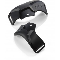 KX 2.0 CUFF SET (LT) LG/XL/2XL