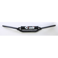 CONTROLLED FLEX TECHNOLOGY 1 1/8