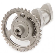 RACING CAM STAGE 1