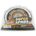 REAR STEALTH SPROCKET ALU/STL 42T-530 GLD SUZ