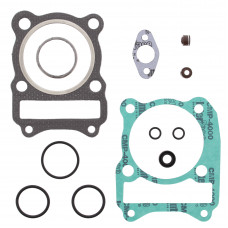 TOP END GASKETS- SUZUKI