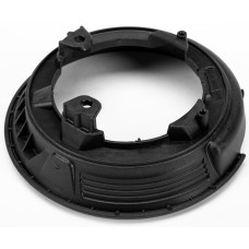 TANKLOCK MOUNT