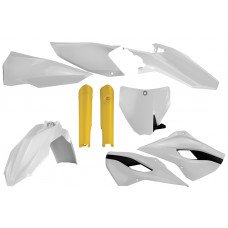 PLASTIC KIT ORIGINAL