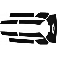 TRACTION MAT SEA