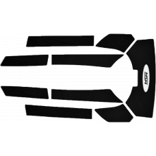 TRACTION MAT SEA