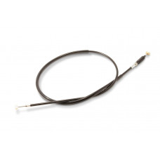BRAKE CABLE +4 KAW