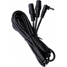 Y HARNESS (7V)