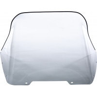WINDSHIELD SMOKE A/C WINDSHIELD SMOKE A/C