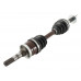 6 BALL HEAVY DUTY AXLE FRONT