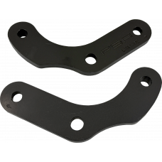 LOWERING LINK 2