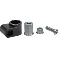 SLIDE SPRING RETAINER KIT