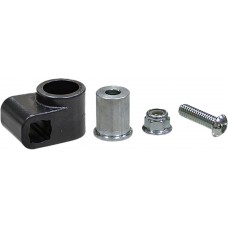 SLIDE SPRING RETAINER KIT
