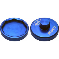 SHOWA BPF FORK CAP SOCKET