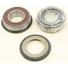 STEERING BEARING/SEAL KIT