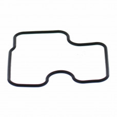 FLOAT BOWL GASKET ONLY
