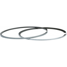 PISTON RINGS