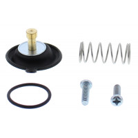 AIR CUT OFF VALVE REBUILD KIT