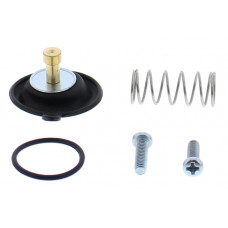 AIR CUT OFF VALVE REBUILD KIT