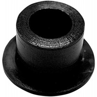 BUSHING SHOCK A/C