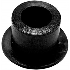 BUSHING SHOCK A/C