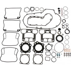 COMPLETE EST GASKET EVO SPORTSTER KIT OE#17026-91B
