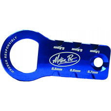 SPARK PLUG GAP TOOL