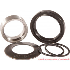 COUNTERSHAFT SEAL KIT