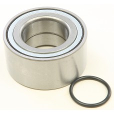 WHEEL BEARING & SEAL KIT