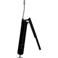GREASE GUN LEVER STYLE 14OZ