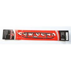 ROUND BARS 4 ROUND BARS 4